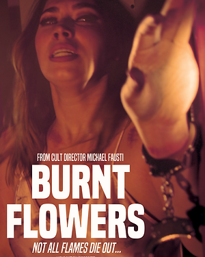 Burnt Flowers Portrait Poster.png