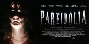 PAREIDOLIA_THUMBNAIL_4K_edited_edited_ed