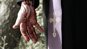 3a_Fotograma_Still_Satanic_Opus_Death.png