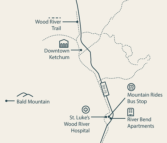 Drawn Map.png