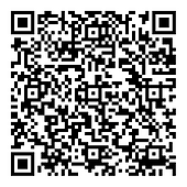 Good Friday adobe-express-qr-code (5).png