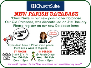 Churchsuite flyer-1 .png