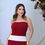 Miniatura: Vestido Kelly