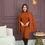 Miniatura: Blazer Gaby
