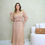 Miniatura: Vestido Doce de Coco ML