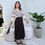Miniatura: Blusa Viviam