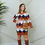 Miniatura: Vestido Gabriele