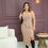 Miniatura: Vestido Claudia Raion
