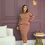Miniatura: Conjunto Mayte