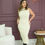 Miniatura: Vestido Beatriz 