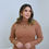 Miniatura: Vestido Fabiana 