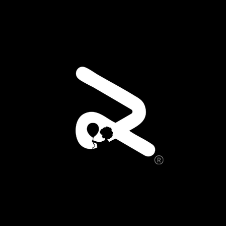 Ripple Universe Launch Campaign