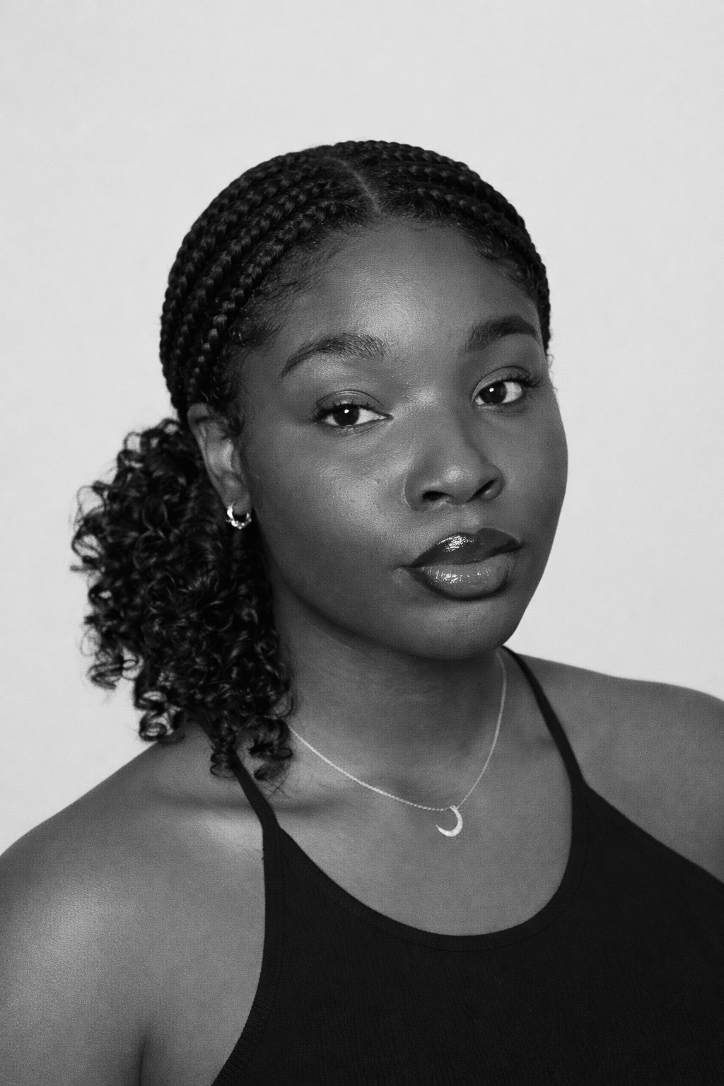Writer: M. Young