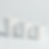 Gemini_Generated_Image_atgrseatgrseatgr