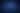 Elegant blue leather texture glow.png