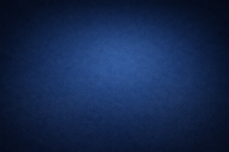 Elegant blue leather texture glow.png