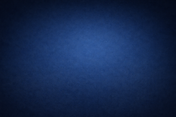 Elegant blue leather texture glow.png