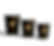 Gemini_Generated_Image_dxubnudxubnudxub