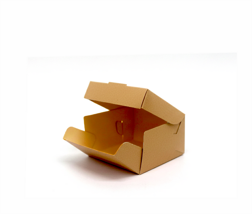 sq pastry kraft