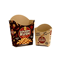 fries package