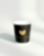 Gemini_Generated_Image_ph383jph383jph38