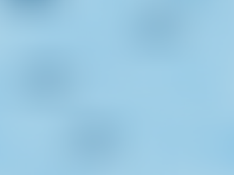 Prostate Cancer Awareness: The Power of Exercise in Managing Treatment Side Effects