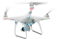 favpng_mavic-pro-phantom-unmanned-aerial