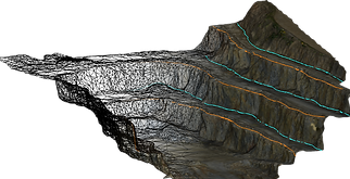 favpng_3d-modeling-computer-software-eng