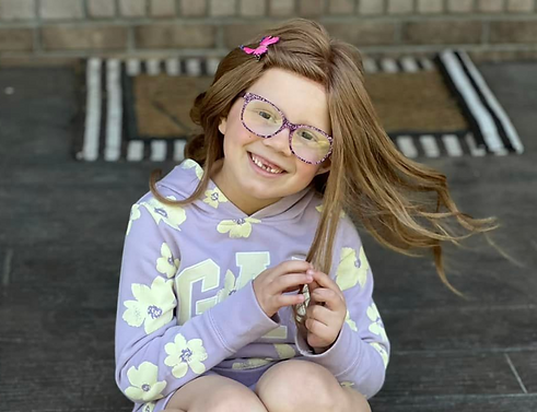 Screenshot 2025-10-14 at 1.51.21 PM.png