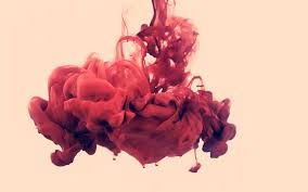ink.jpg