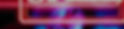 2U2A7268-Edit-Edit_edited_edited_edited.jpg