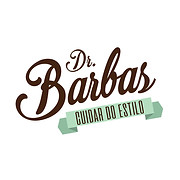 Logo de Dr. Barbas