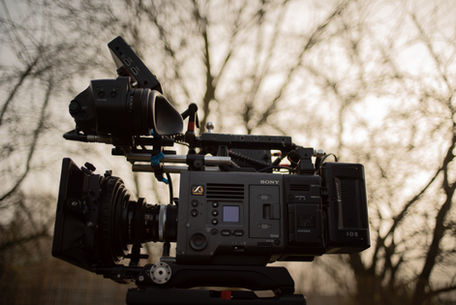 CANON FD SSC 20mm-08850.jpg