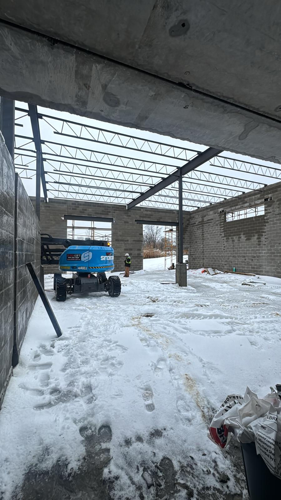 WhatsApp Image 2026-01-12 at 6.44.18 PM (1).jpeg