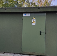 Cabine HT Briffeuil 1.jpg