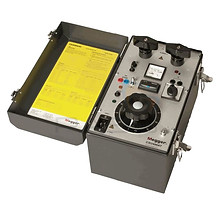 megger-csu600a-at-current-supply-unit-230v.jpg