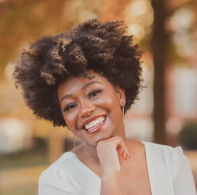 MariahFoote-Jackson.png