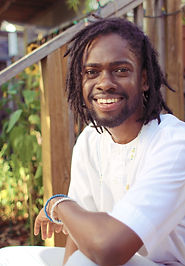 Adisa Stewart headshot.jpeg