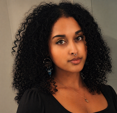 Headshot (new).PNG