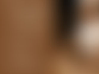 🍞 25 Years of Doing It Properly