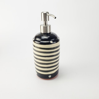 Spiral Dispenser