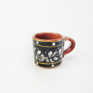 Flora Mug
