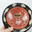 Thumbnail: Madras  Soup Bowl