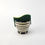 Thumbnail: Spiral Sponge Holder