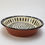 Thumbnail: Spiral Pie Plate