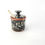Thumbnail: Flora Honey Pot