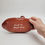 Thumbnail: Black Bird Butter Dish