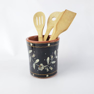 Flora Utensil