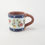 Thumbnail: Poppy Field Mug 