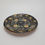 Thumbnail: Romany Salad Plate